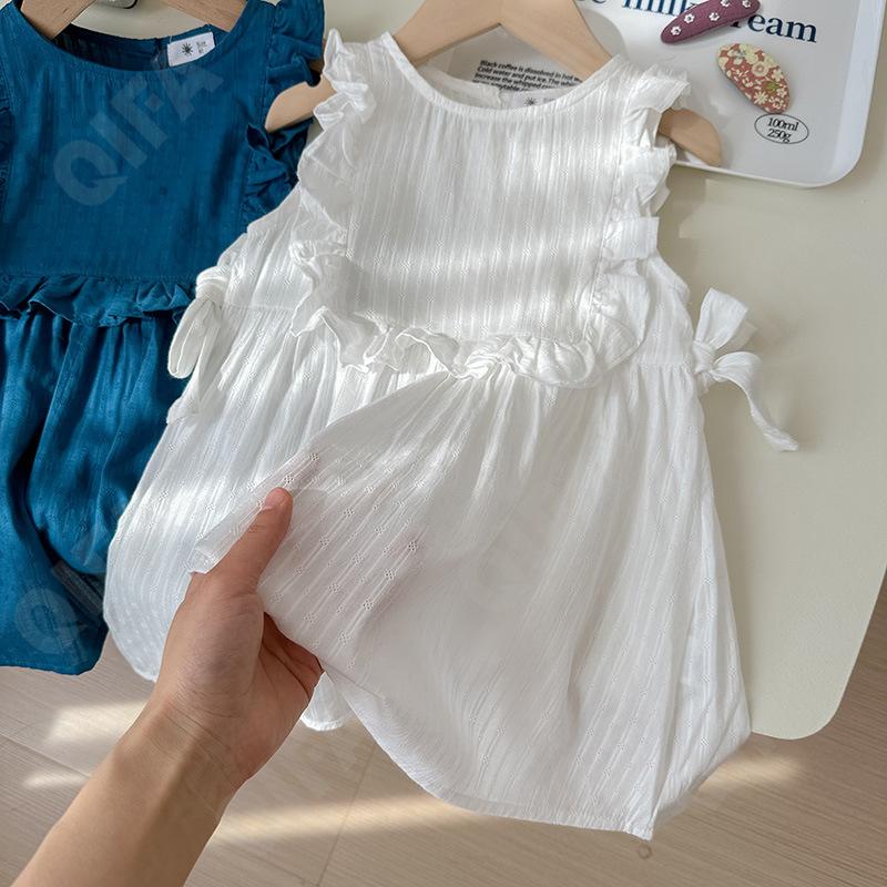 Детский Сарафан CC2543_6083_235_1817_24