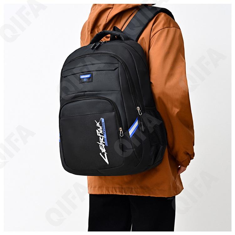 Мужской Рюкзак CC423_20454-1 Мужской Рюкзак CC423_20454-1