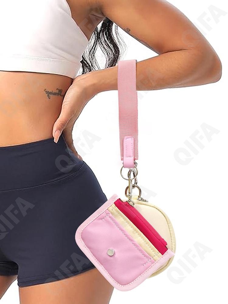 Женский Кошелек CC2128_N6013-1