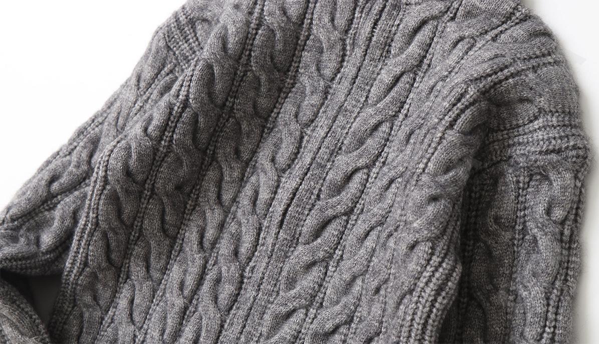 Детский Кардиган CC2327_M-006-5