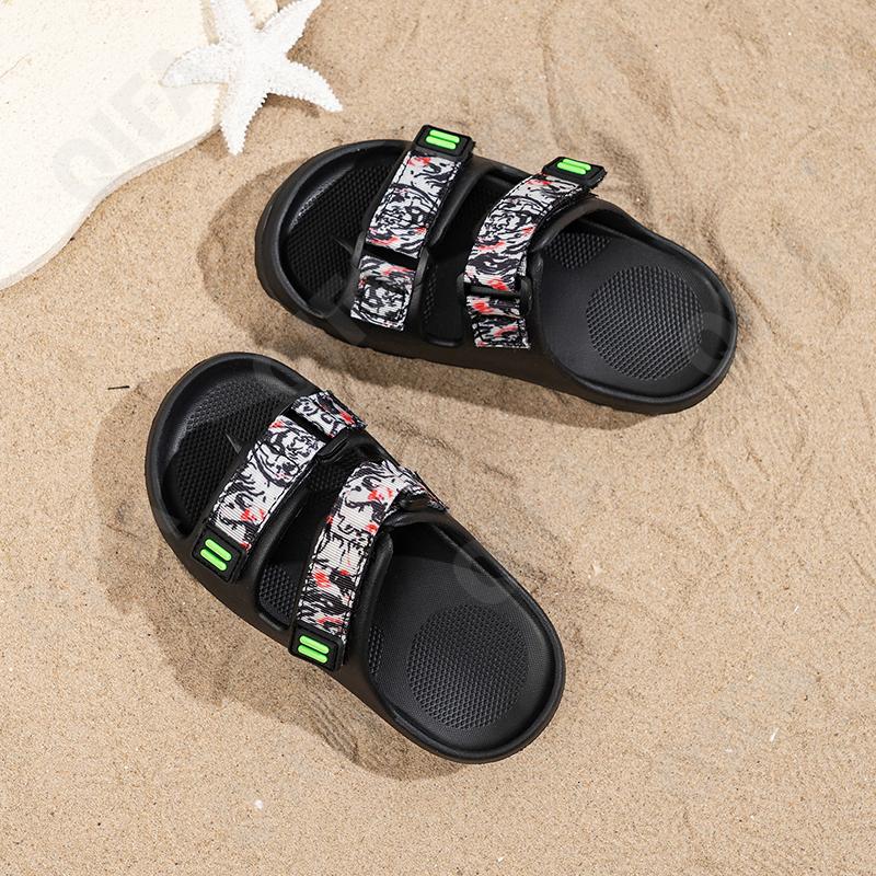 Детское Сабо