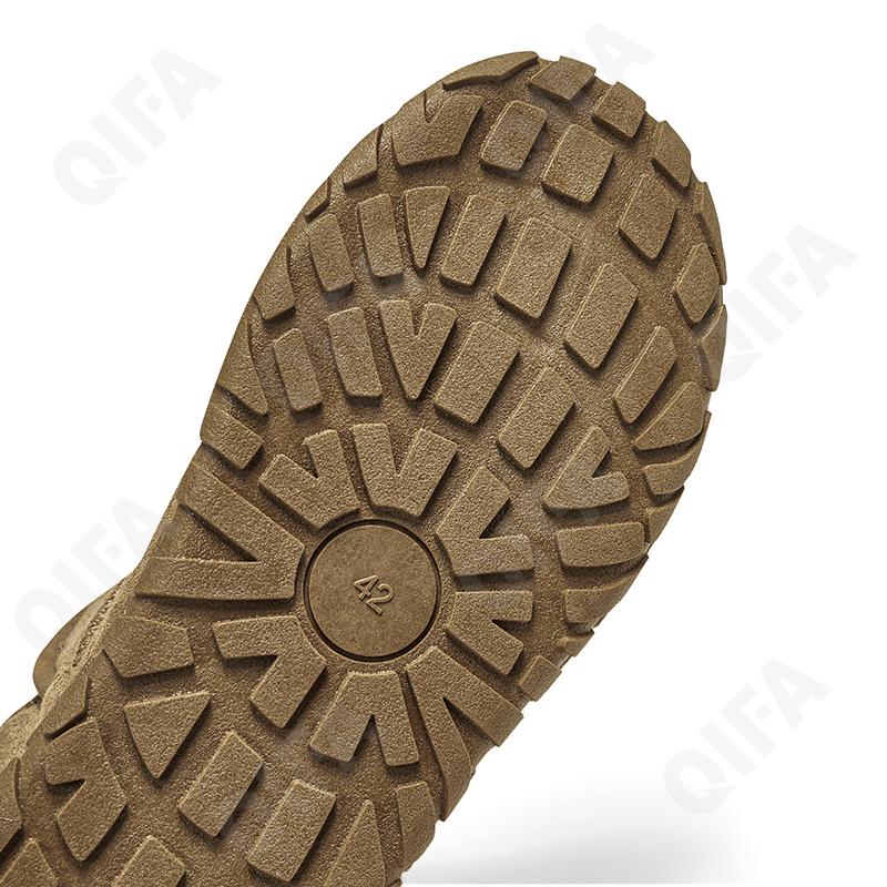 Мужские Угги