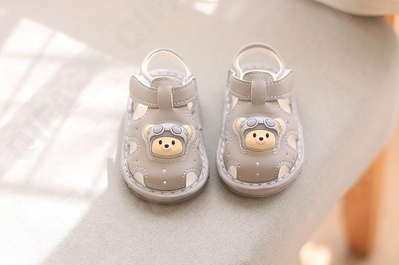 Детские Сандалии CC4225_XY662-A3