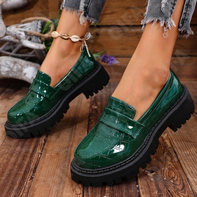 Женские Лоферы CC4386_302-3