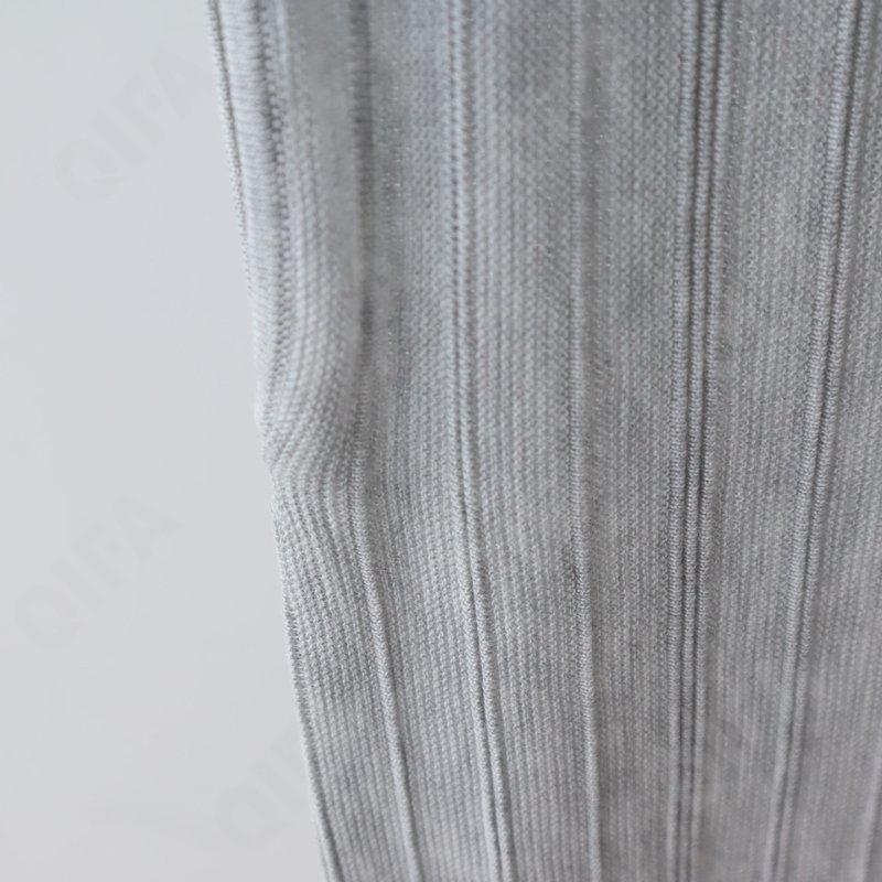 Женский Топ CC5171_CJ-9161-5 Женский Топ CC5171_CJ-9161-5