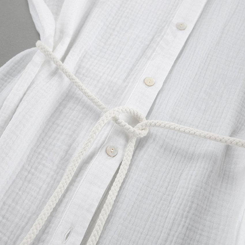 Женская Блузка CC4694_CY1676_226_1777_50