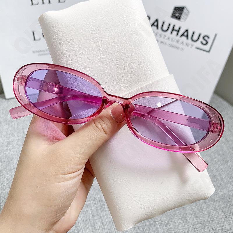 Женские Солнцезащитные очки CC4569_1811-9 Женские Солнцезащитные очки CC4569_1811-9