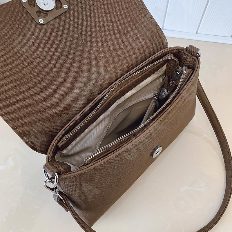 Женская Сумка CC1267_MM8831-1