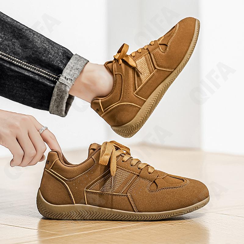 Мужские Кроссовки CC4114_X3925-1