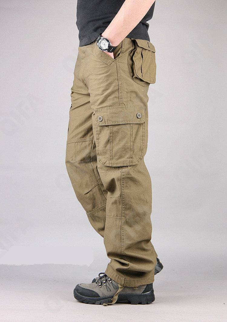 Мужские Джоггеры CC4853_006_2549_1780_61