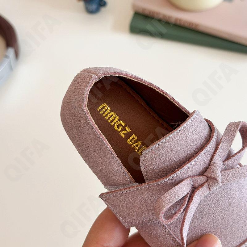 Детские Туфли CC3966_V7782-A1 Детские Туфли CC3966_V7782-A1