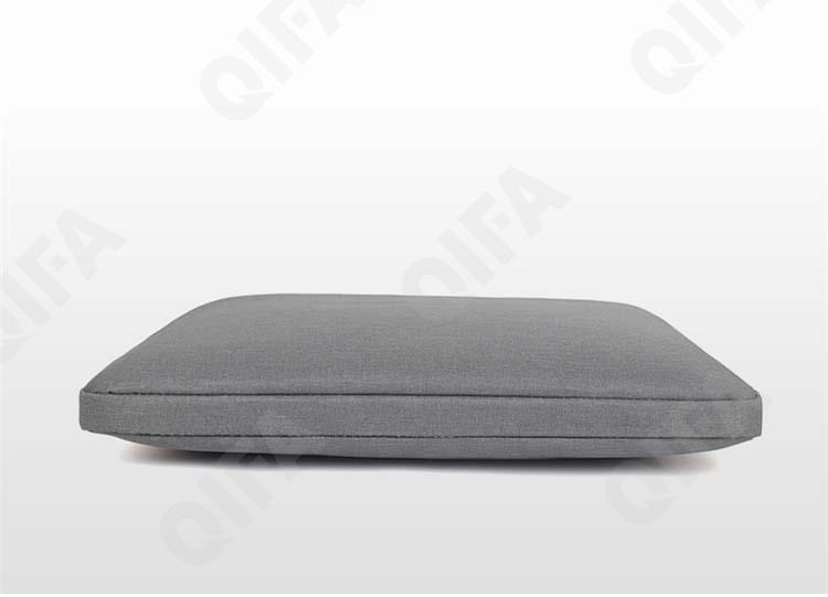 Женская Сумка для ноутбука CC2128_N9152L-1 Женская Сумка для ноутбука CC2128_N9152L-1