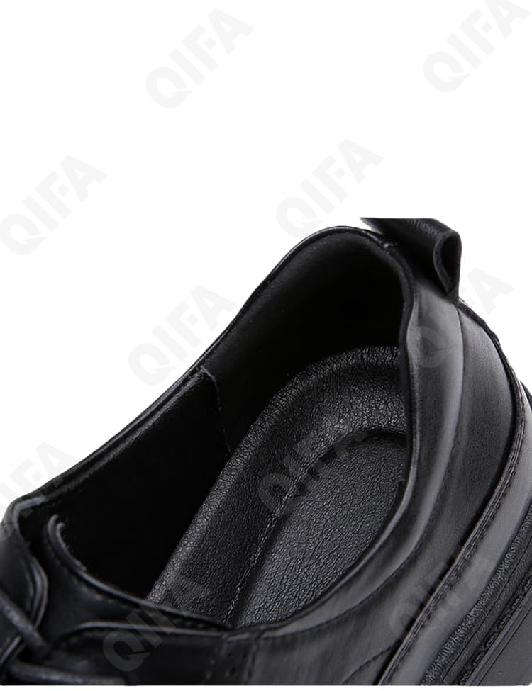 Мужские Полуботинки CC4119_C2302-1 Мужские Полуботинки CC4119_C2302-1