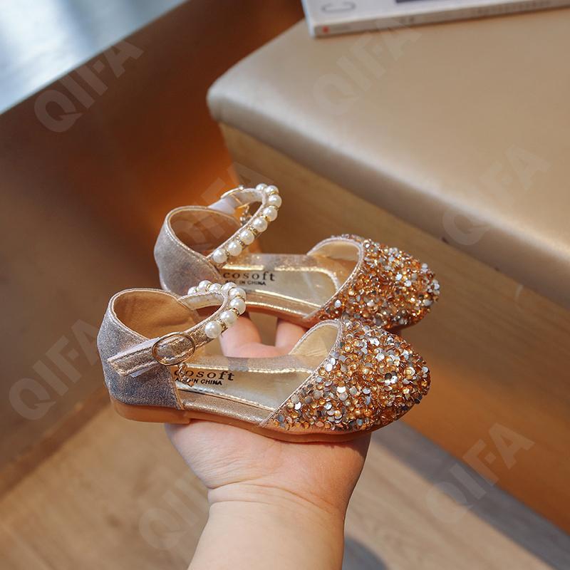 Детские Туфли CC3651_H777-B1