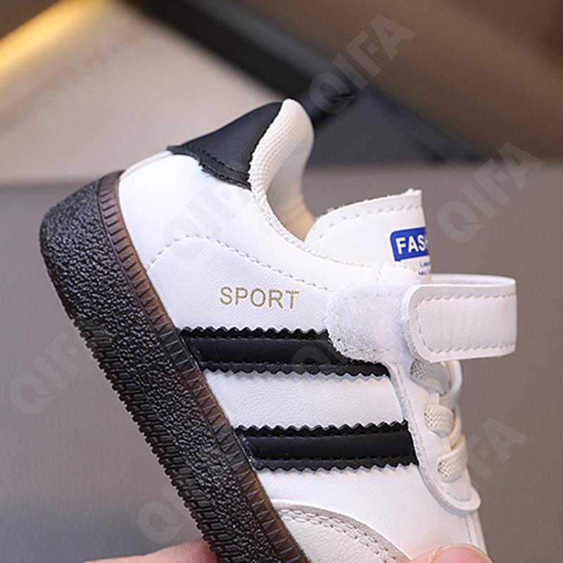 Детские Кроссовки CC4048_QQ-C01-B1 Детские Кроссовки CC4048_QQ-C01-B1