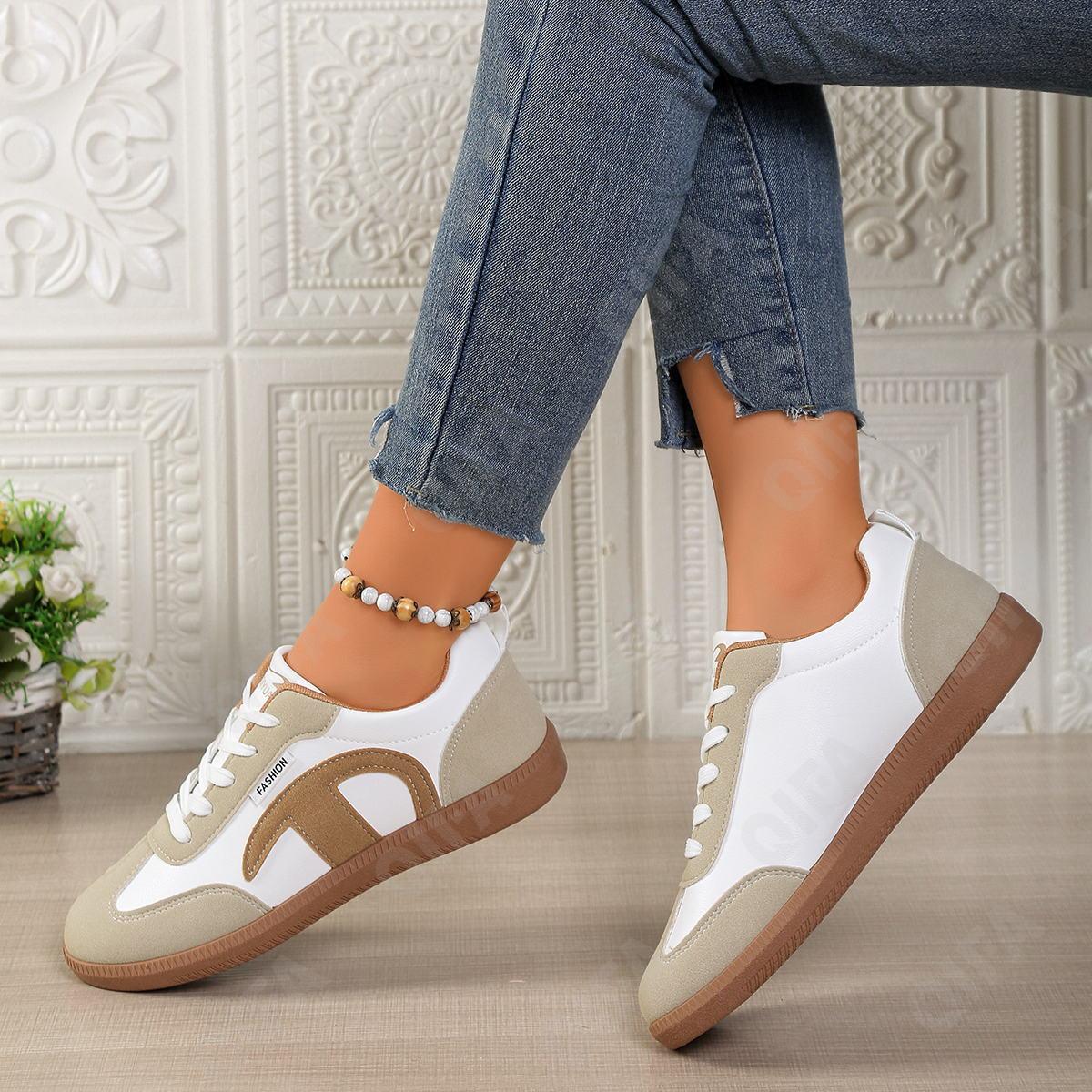 Женские Кеды CC4131_2237-1