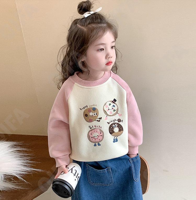 Детский Свитшот CC491_Q56-7_243_1817_48