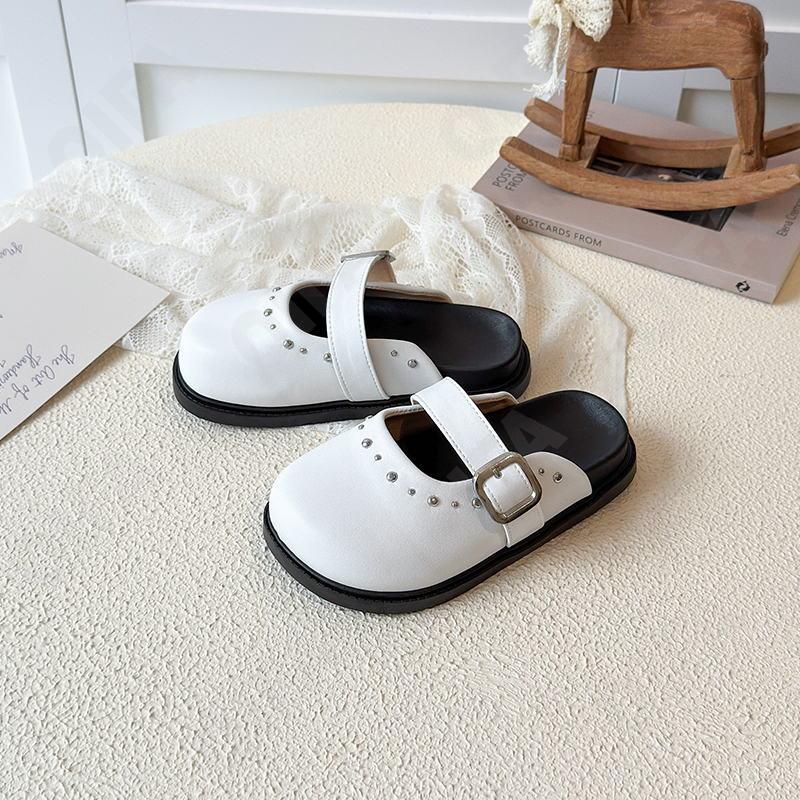 Детское Сабо CC3959_V6655-A1