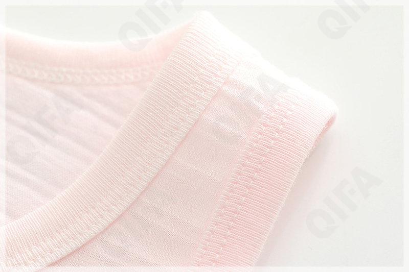 Детская Майка CC4156_QGBX019G-1-1