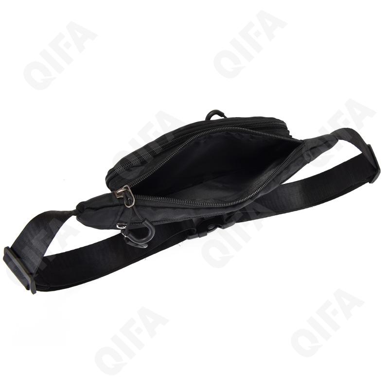 Мужская Сумка поясная CC2994_6055-4