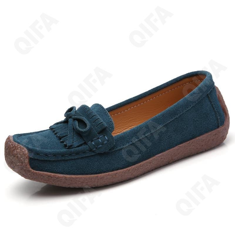 Женские Слипоны