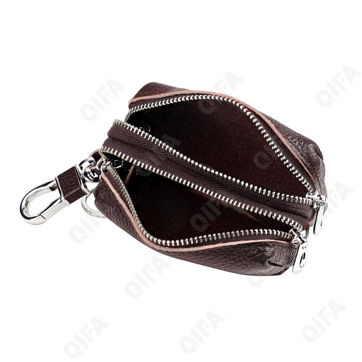 Женская Ключница CC4037_9110-4