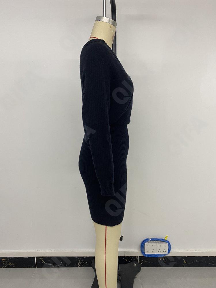 Женское Платье CC280_TM5159_252_1776_42