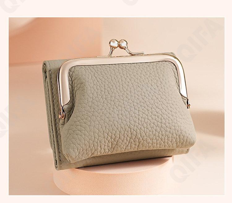 Женский Кошелек CC4003_TP-2289-6