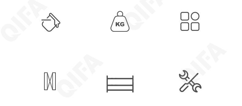 Манеж-кровать CC3786_CB-YXC0122GR-3 Манеж-кровать CC3786_CB-YXC0122GR-3