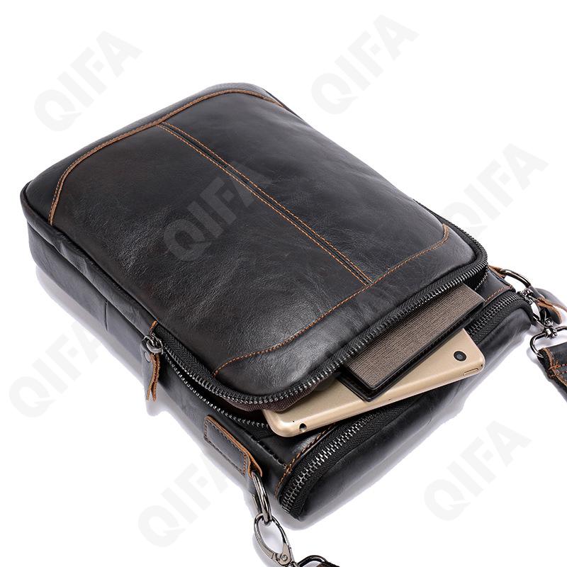 Мужская Сумка CC2555_Z1034-1