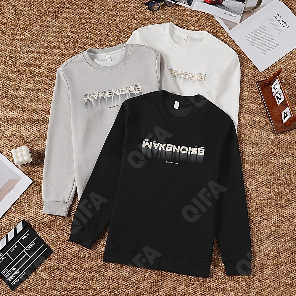 Мужской Свитшот CC4754_55627-8U0447749K5