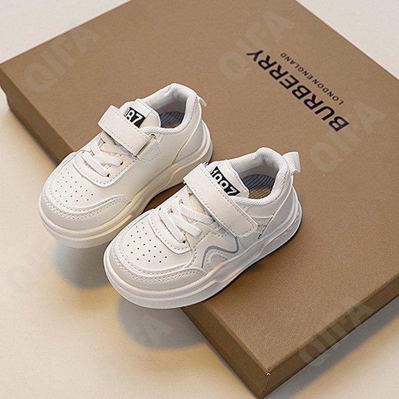 Детские Кроссовки