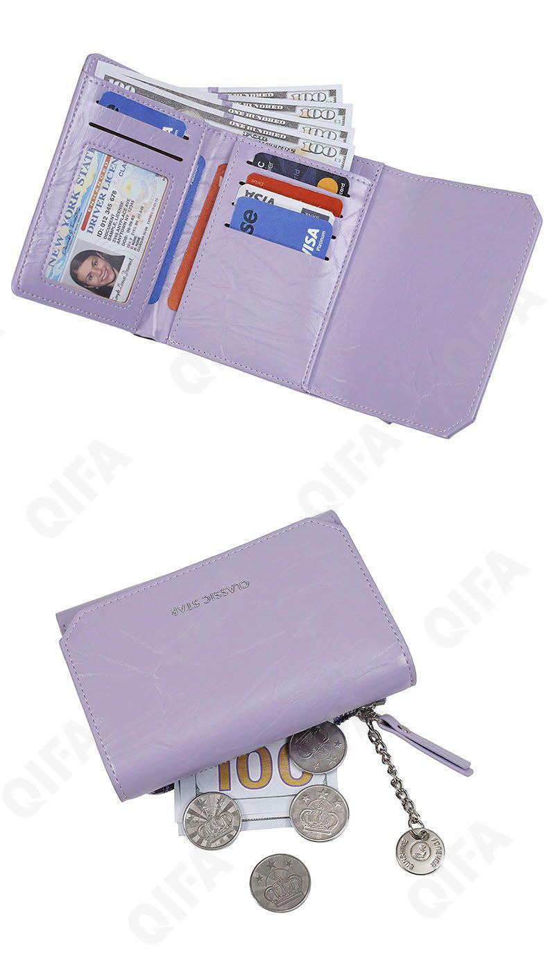 Женский Кошелек CC2568_C589-001-3