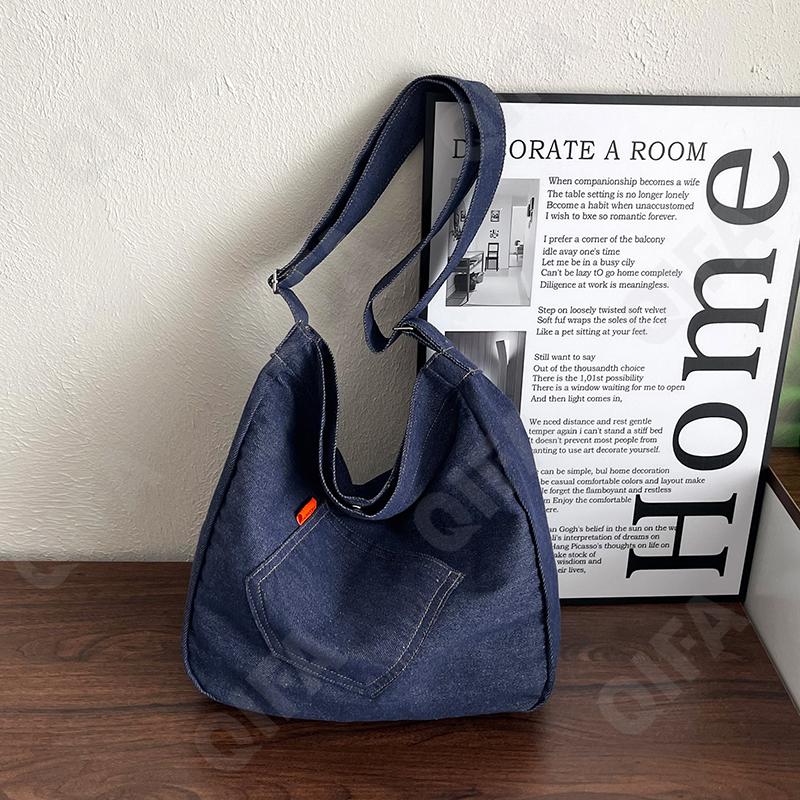 Женская Сумка CC1787_MM3128-1 Женская Сумка CC1787_MM3128-1