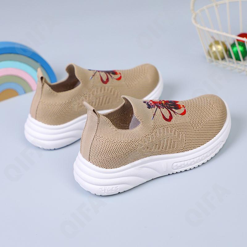 Детские Туфли CC3601_T3008-A2