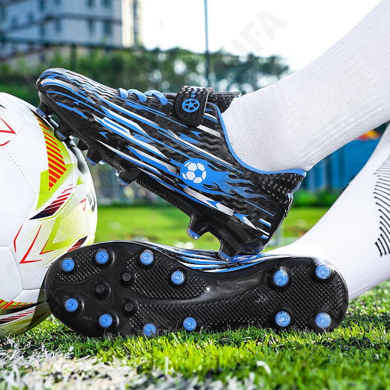 Детские Бутсы CC4930_T186DZ-4B Детские Бутсы CC4930_T186DZ-4B