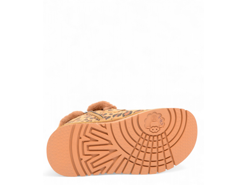 Угги RT_c8-5-2387028