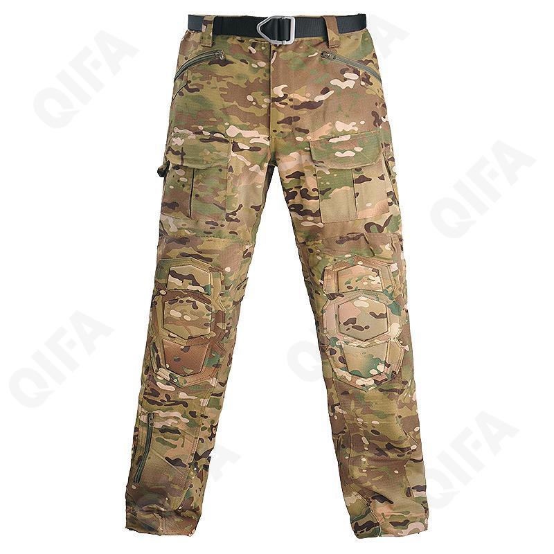 Мужские Брюки CC4553_QFHW2538_2549_1781_93