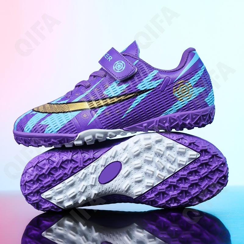 Детские Бутсы CC4907_3357-5A