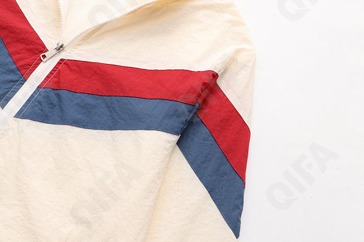 Женская Ветровка CC1326_799822_958_1779_10