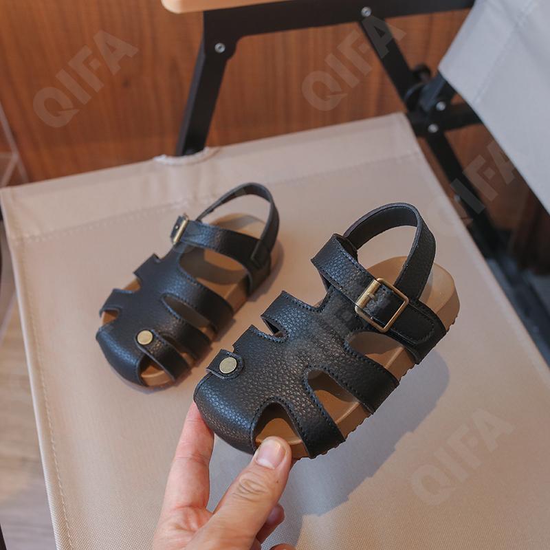 Детские Сандалии