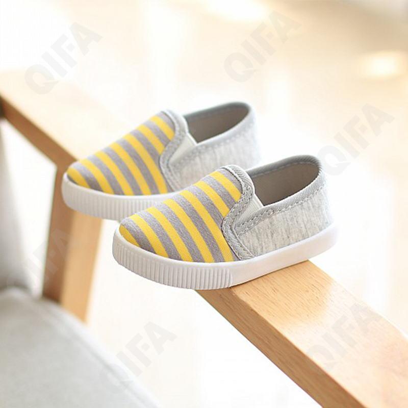 Детские Слипоны CC4225_B-7B-B2