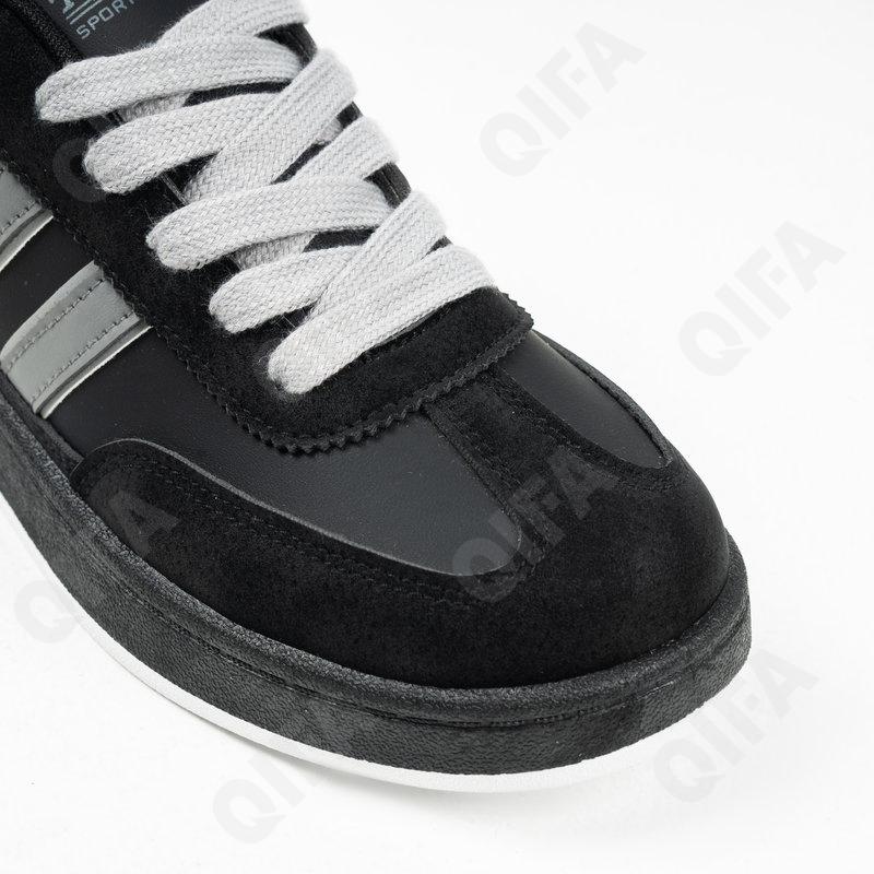 Мужские Кеды RC119_QF-5911-29