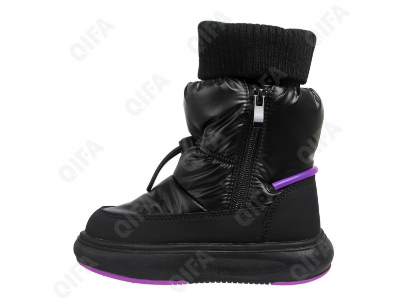 Дутики 242M-G5-5321