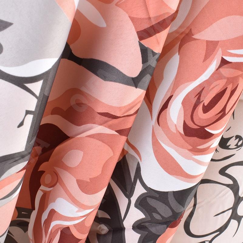 Женский Платок CC4230_XD090-4