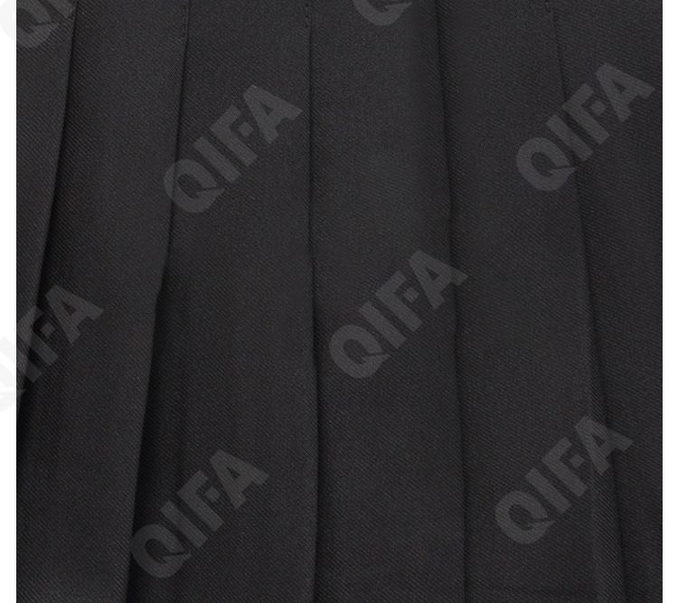 Детская Юбка CC2219_BSQ08_252_1812