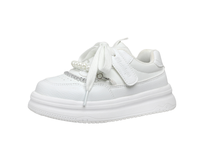 Полуботинки 251P-Z42-5843