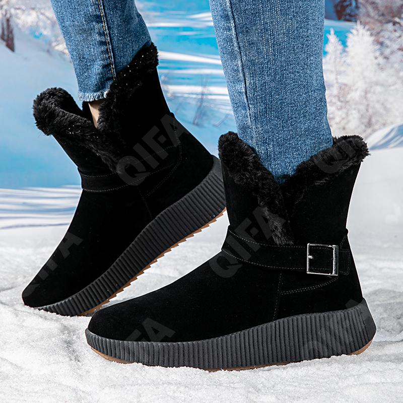 Женские Ботинки CC4859_A888-1