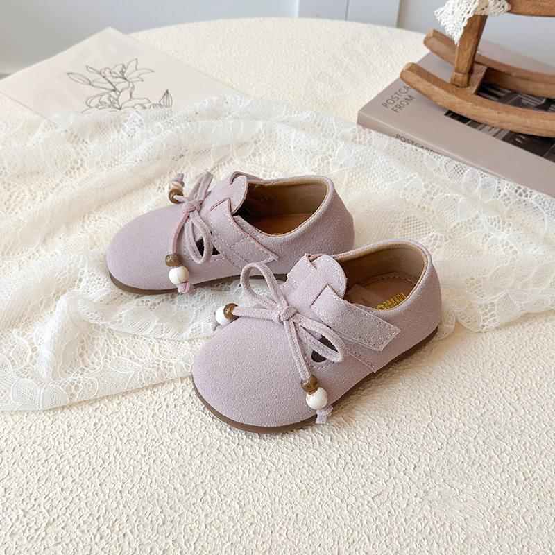 Детские Туфли CC3966_V7789-B2 Детские Туфли CC3966_V7789-B2