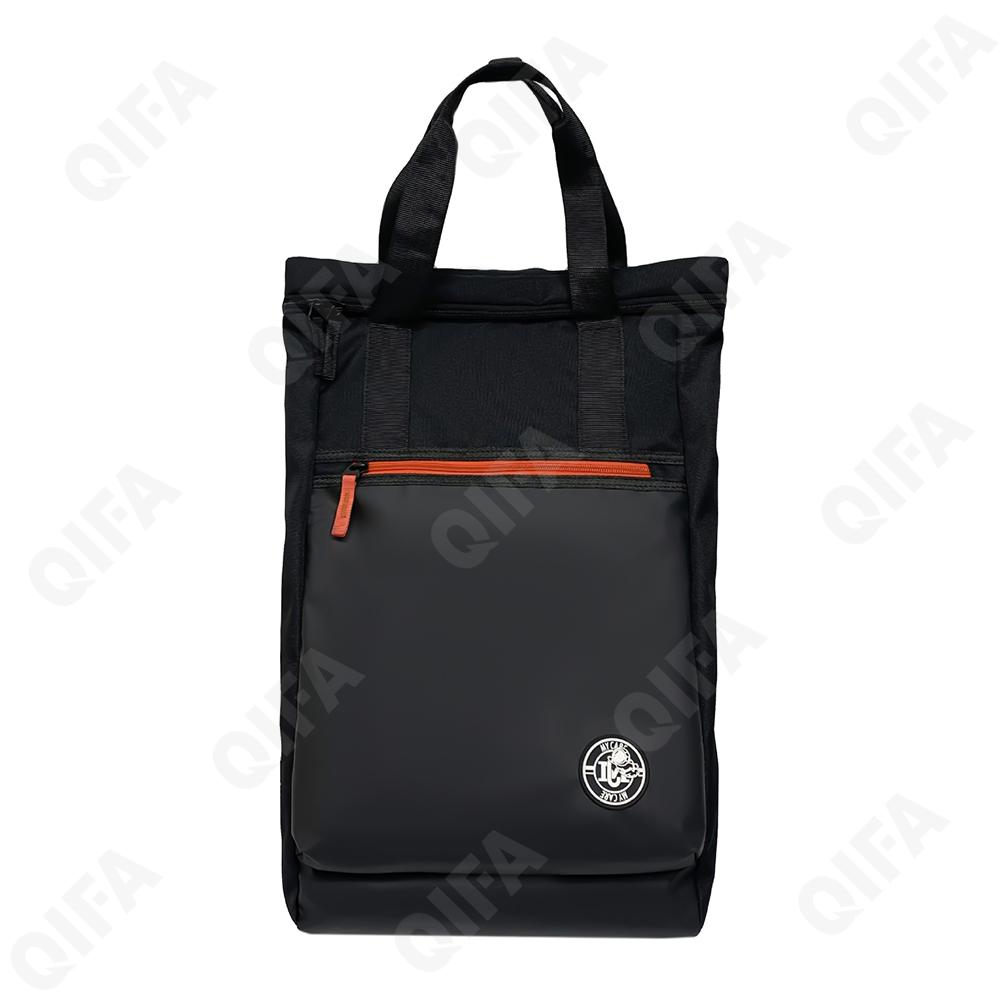 Мужской Рюкзак CC2128_N3001-1